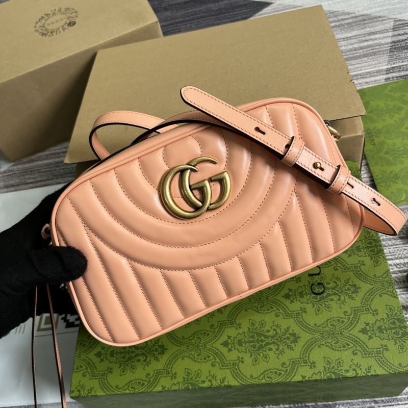 Gvc*1 marmont bags